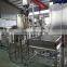 Discount Horizontal Colloid Mill Peanut Butter Production Line Wholesale Peanuts Peanut Butter Production Line Food Processing
