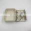 Yaki AC Power Doorbell Rated current 10A-16A Applicable voltage 220V home improvement doorbell Africa