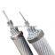 Cheap Aac Bare All Aluminium Conductors Aac Supplier Acsr Aac Phase Wolf Aluminum Conductor Cable