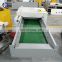 Filling Machine Toy Pillow Filliing with Fiber Opening Machine