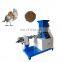 fish feed good quality fish food machinery floating sale fish feed plant machine