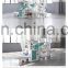 hot sale complete Paddy rice milling huller machine rice milling unit complete set nice price