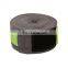 Comfortable Anti Slip Compression Hand Wraps