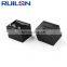 RUILON TP40P277 On-board Power Supply Lightning Protection Module 40kA LED Driver Surge Protector Manufacturers