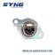 Factory Directly Supply For TOYOTA Auto Parts 89690-97202 89690-87201 Car Idle Air Control Valve Stepper Motor