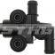 Heater Control Valve for BMW 3 Series E90 X3 E83 X5 E70 X6 E71 E72 64116928495
