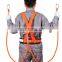 Fall Protection Safety Belt