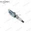 KEY ELEMENT Hot Sales Spark Plug 18855-10080 for Elantra Genesis Borrego Accent Iridium Spark Plug