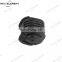 KEY ELEMENT Auto Rubber Mountings 54556-28000 For LANTRA I 1990-1995 engine rubber mounting Auto Suspension System