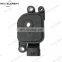 KEY ELEMENT HIGH QUALITY Neutral Safety Switch OEM 42700-3B000 for Kia SORENTO Sportage 2011-
