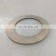 kubota L5018 запчасти для трактора TC402 - 15160 1MM 0.8MM 1.2MM 0.6MM 0.4MM КОЛЛАР