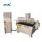 Glass Cutting Machine Equipment Round Shape 1-19mm Glass CNC Mirror Cutting Machine for Glass