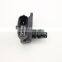 APS-05015 hot sale  Intake Pressure Sensor F01R00E020 for Chevrolet Wuling Baojun