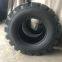 Шины для строительной техники 500/70R24 двойной R4 рифленая шина