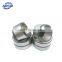 High Precision NK12/12 Needle Roller Bearing 12x19x12MM Miniature Bearings without Inner Ring NK14/16 NK15/16 NK20/16