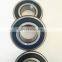 f-565817 High Speed ceramic ball Servo motor Bearing  F-565817.04.HCKL  35x72x23