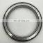 K36990/K36920 NSK excavator bearing  K36990/20 taper roller bearing  K36990-36920