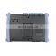 0.8m Event dead zone SM MM OTDR 1310/1550/1625nm 38/35/36dB Ftth Testers & tools