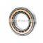 NACHI Ball Screw Support Bearing 30TAB06U/GMP4 30TAB06 30TAB06U 30TAB06U/GM Size 30x62x15mm