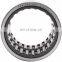 McGill Cam Follower Needle Roller Bearings MR28 MR28RSS