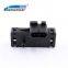 Sensor de presión de aire de camión para VOLVO 85107132-1 3963135-1 12219935-1 85107279-1
