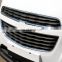 ABS Car Front Lower Grille  FOR CHEVROLET TRAX 14 Year
