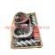 Atlas air compressor high quality head 1616725691 air compressor head