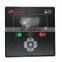 High quality control panel 23963879 industrial plc controller for Ingersoll Rand compressor Whole machine operating system
