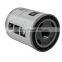 Selling screw air compressor oil separator 1622062300 External oil separator for Sullair air compressor separator parts