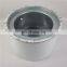 Replace Atlas compressor V45KW parts oil separator 23716467 parts