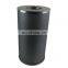 Replace Ingersoll Rand compressor parts oil mist separator 43083401 parts