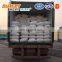 Microfiber Polypropylene Fiber PP fiber for Concrete