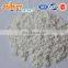 wood cellulose fiber for insulation mortar