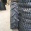 wheel excavator encrypted herringbone tire 7.50-16 8.25-16