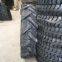 Tractor tyre 650/750-16 Agricultural paddy high flower tyre 6.50/7.50-16