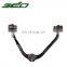 ZDO Discount auto parts store locator upper control arm for BMW F150 RK8726 K8726 520-217 10751