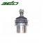 ZDO auto chassis parts suspension system rear upper ball joint for LAND ROVER RANGE ROVER 572337 ANR1799 FBJ5094 K500058 NRC7661
