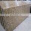 china granite tile/ china granite indian marble pavers/ chinese granite tiles price philippines