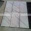 2021 hot selling marble interior wall paneling