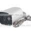 newest unique design kit dvr with CMOS 700tvl cameras 960H 4ch dvr kit