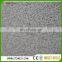 CE certificate Rice Flower granite
