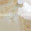 China Supplier Full Body Glazed Polished Rectified Big Size Porcelain Tile