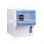 KINDLE big touch sream 10.4 inch KD4000 Auto Hematology Analyzer Diluent Diff Hematology Price In Stock