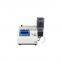 FP series high accuracy laboratory flame spectrophotometer with LCD display