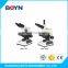 4X,10X,40X,100X Biological Microscope XSZ-166