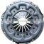 Hot Selling Car Spare Parts Clutch Pressure Plates Clutch Cover For ISUZU 5312200240 8941322320 8943331570