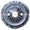 Top Quality Car Transmission Parts Auto Clutch Cover Clutch Pressure Plate For BENZ 0042500104