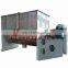 Manufacture Factory Price 6000L Horizontal Ribbon Mixer Chemical Machinery Equipment