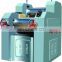 Manufacture Factory Price High Quality Three Roller Grinding Machine for pigment Chemical Machinery Equipment