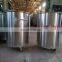 Stainless steel  storage tank/Water storage tank/Liquid storage tank